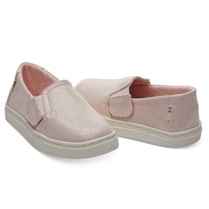 ΕΣΠΑΝΤΡΙΓΙΕΣ TOMS ΓΙΑ ΚΟΡΙΤΣΙΑ