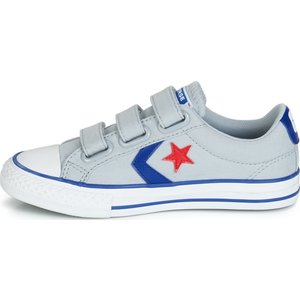 ΠΑΙΔΙΚΑ ΠΑΠΟΥΤΣΙΑ CONVERSE ΓΙΑ ΑΓΟΡΙΑ