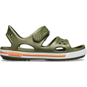 ΠΑΙΔΙΚΑ ΠΕΔΙΛΑ CROCS ΓΙΑ ΑΓΟΡΙΑ