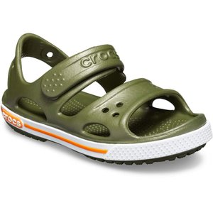 ΠΑΙΔΙΚΑ ΠΕΔΙΛΑ CROCS ΓΙΑ ΑΓΟΡΙΑ