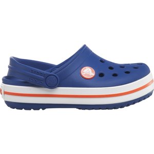 ΠΑΙΔΙΚΑ ΠΕΔΙΛΑ CROCS ΓΙΑ ΑΓΟΡΙΑ