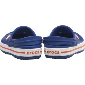 ΠΑΙΔΙΚΑ ΠΕΔΙΛΑ CROCS ΓΙΑ ΑΓΟΡΙΑ