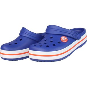 ΠΑΙΔΙΚΑ ΠΕΔΙΛΑ CROCS ΓΙΑ ΑΓΟΡΙΑ