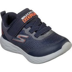 ΠΑΠΟΥΤΣΙΑ SKECHERS ΓΙΑ ΑΓΟΡΙΑ