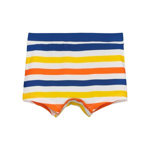 Βρεφικό Μαγιό για Αγόρια Sicilian Summer