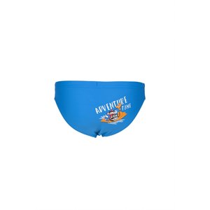 ΜΑΓΙΟ ARENA ΓΙΑ ΑΓΟΡΙΑ