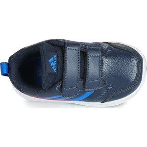 Παιδικά Παπούτσια Adidas AltaRun για Αγόρια Black (Μεγέθη 19-27)