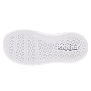 ΠΑΠΟΥΤΣΙΑ ADIDAS ΓΙΑ ΑΓΟΡΙΑ