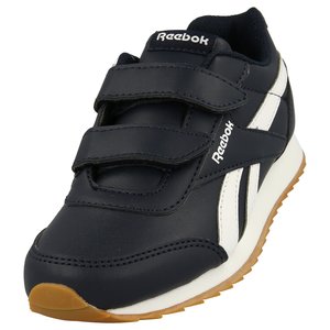 ΠΑΙΔΙΚΑ ΠΑΠΟΥΤΣΙΑ REEBOK ΓΙΑ ΑΓΟΡΙΑ