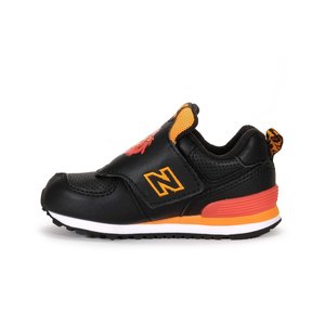 ΠΑΠΟΥΤΣΙΑ NEW BALANCE ΓΙΑ ΑΓΟΡΙΑ