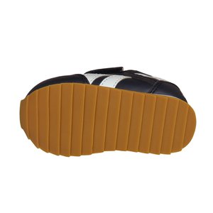 Βρεφικά Παπούτσια Reebok Royal Cljog 2 για Αγόρια Navy Blue (Μεγέθη 20-26)
