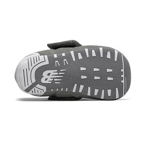 UNISEX ΠΑΠΟΥΤΣΙΑ ΑΓΚΑΛΙΑΣ NEW BALANCE