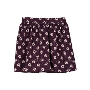 Παιδική Φούστα για Κορίτσια Fox Print