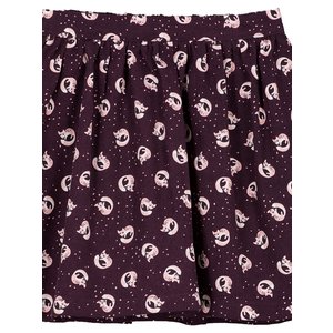 Παιδική Φούστα για Κορίτσια Fox Print