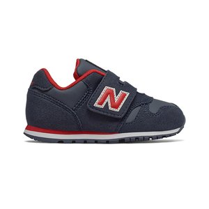 ΠΑΠΟΥΤΣΙΑ NEW BALANCE ΓΙΑ ΑΓΟΡΙΑ