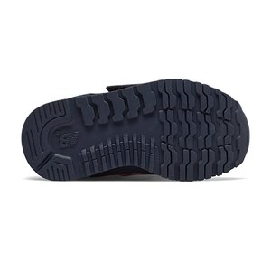 ΠΑΠΟΥΤΣΙΑ NEW BALANCE ΓΙΑ ΑΓΟΡΙΑ