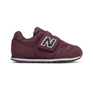 ΠΑΠΟΥΤΣΙΑ NEW BALANCE ΓΙΑ ΑΓΟΡΙΑ