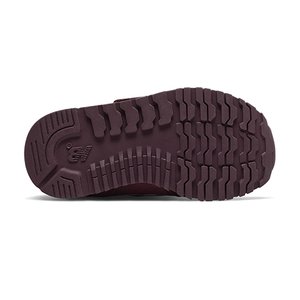 Βρεφικά Παπούτσια New Balance 373 για Αγόρια Burgundy (Μεγέθη 20-27,5)