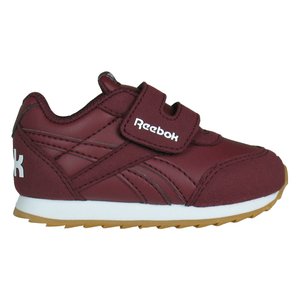 ΠΑΠΟΥΤΣΙΑ REEBOK ΓΙΑ ΑΓΟΡΙΑ