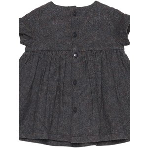 ΒΡΕΦΙΚΟ ΦΟΡΕΜΑ ΓΙΑ ΚΟΡΙΤΣΙΑ