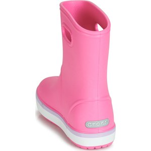 ΠΑΙΔΙΚΕΣ ΓΑΛΟΤΣΕΣ CROCS ΓΙΑ ΚΟΡΙΤΣΙΑ