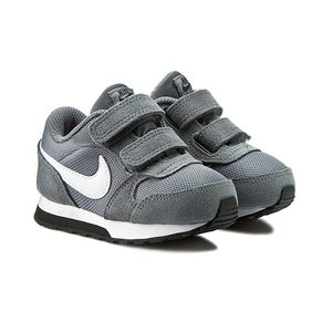 ΠΑΠΟΥΤΣΙΑ NIKE ΓΙΑ ΑΓΟΡΙΑ