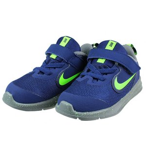 UNISEX ΠΑΠΟΥΤΣΙΑ NIKE