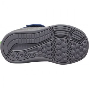 UNISEX ΠΑΠΟΥΤΣΙΑ NIKE