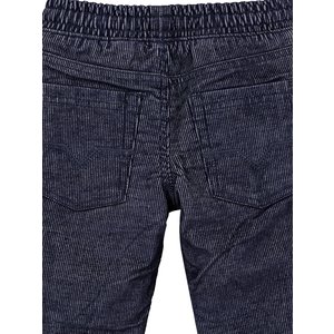 Παιδικό Παντελόνι για Αγόρια Modern Corduroy