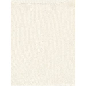 Βρεφική Ζακέτα για Κορίτσια Creme Bolero