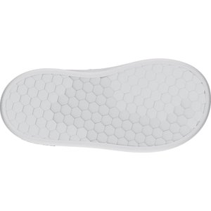 ΒΡΕΦΙΚΑ ΠΑΠΟΥΤΣΙΑ ADIDAS GRAND COURT ΓΙΑ ΚΟΡΙΤΣΙΑ