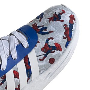ΠΑΠΟΥΤΣΙΑ ADIDAS ΓΙΑ ΑΓΟΡΙΑ