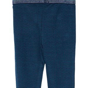 Παιδικό Παντελόνι για Κορίτσια Blue on Blue