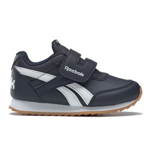 Βρεφικά Παπούτσια Reebok Royal Cljog 2 για Αγόρια Navy (Μεγέθη 18,5)
