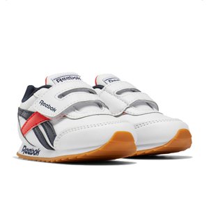 ΠΑΠΟΥΤΣΙΑ REEBOK ΓΙΑ ΑΓΟΡΙΑ