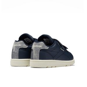 ΠΑΠΟΥΤΣΙΑ REEBOK ΓΙΑ ΑΓΟΡΙΑ