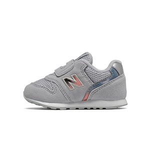 ΠΑΠΟΥΤΣΙΑ NEW BALANCE ΓΙΑ ΚΟΡΙΤΣΙΑ