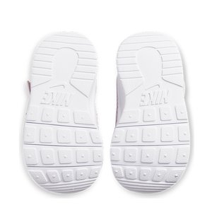 ΠΑΠΟΥΤΣΙΑ NIKE ΓΙΑ ΚΟΡΙΤΣΙΑ