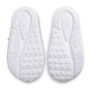ΠΑΠΟΥΤΣΙΑ NIKE ΓΙΑ ΑΓΟΡΙΑ