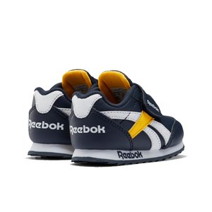 ΠΑΠΟΥΤΣΙΑ REEBOK ΓΙΑ ΑΓΟΡΙΑ