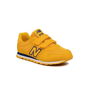 ΠΑΠΟΥΤΣΙΑ NEW BALANCE ΓΙΑ ΑΓΟΡΙΑ