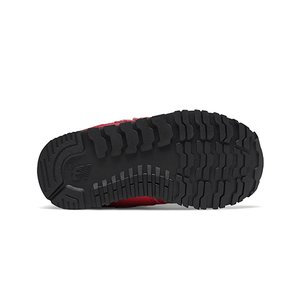 Βρεφικά Παπούτσια New Balance 500 για Αγόρια Burgundy (Μεγέθη 20-27,5)