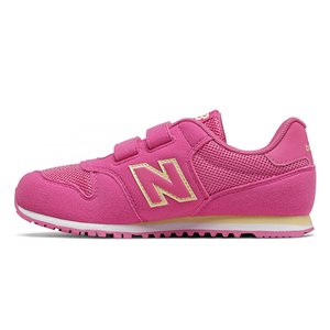 ΠΑΙΔΙΚΑ ΠΑΠΟΥΤΣΙΑ NEW BALANCE ΓΙΑ ΚΟΡΙΤΣΙΑ