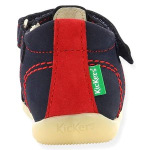 ΠΕΔΙΛΑ KICKERS ΓΙΑ ΑΓΟΡΙΑ