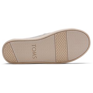 ΠΑΙΔΙΚΕΣ ΕΣΠΑΝΤΡΙΓΙΕΣ TOMS ΓΙΑ ΑΓΟΡΙΑ