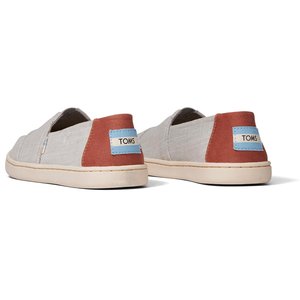 ΠΑΙΔΙΚΕΣ ΕΣΠΑΝΤΡΙΓΙΕΣ TOMS ΓΙΑ ΑΓΟΡΙΑ