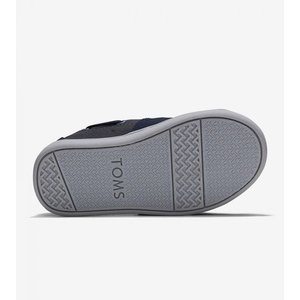 ΕΣΠΑΝΤΡΙΓΙΕΣ TOMS ΓΙΑ ΑΓΟΡΙΑ