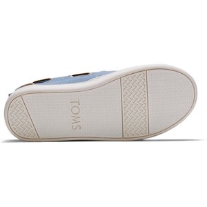 ΠΑΙΔΙΚΕΣ ΕΣΠΑΝΤΡΙΓΙΕΣ TOMS ΓΙΑ ΑΓΟΡΙΑ