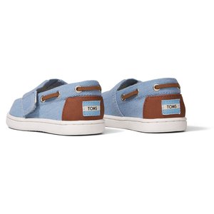 ΕΣΠΑΝΤΡΙΓΙΕΣ TOMS ΓΙΑ ΑΓΟΡΙΑ