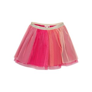 Foystes Gia Koritsia Dpam